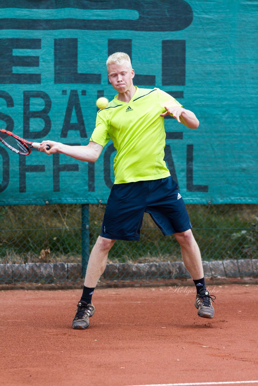 Bild 13 - Horst Schroeder Pokal 4.Tag